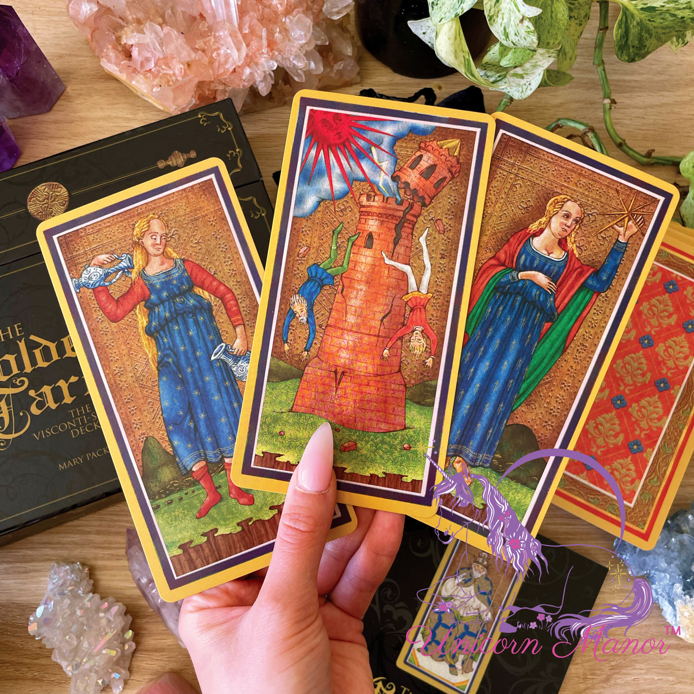 The-golden-tarot.jpg?v=